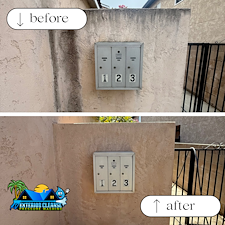 Professional-House-Washing-and-Concrete-Cleaning-in-Torrance-CA 4